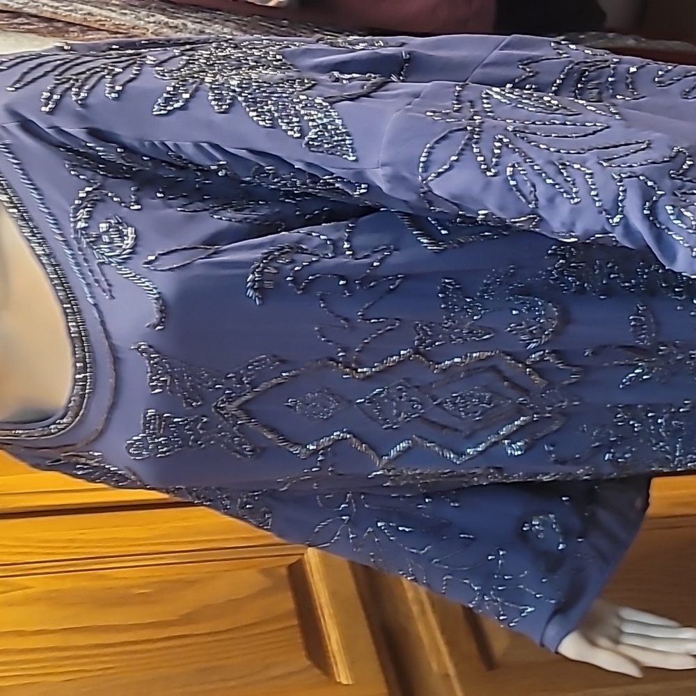 Absolutely Stunning Dress - Picture 3 of 7